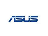New ASUS ESPRESSO 10.1 INCH 1GB DDR2 16GB 1.2MP & 5MP Webcam G-Sensor E-Com ....