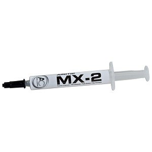 Arctic Cooling Thermal Compound MX-2 4g