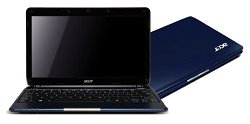 21YXnA44IfL Acer Aspire AS14102497 11.6Inch Blue Laptop Up to