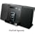 Sony CMT-LX20i 10W RMS Total Power Output Micro Hi-Fi Shelf System