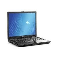 cyber monday price HP EY349ET