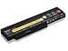 Thinkpad Battery 29 4 Cell X220
