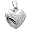sterling-silver