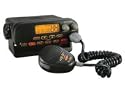 Cobra MR-F55 Fixed mount VHF Marine Radio (Black colour)