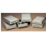 USB Dataport Ide White 142MM