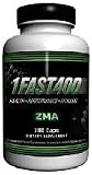 1Fast400 ZMA 180 Capsules- 1Fast400