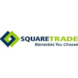SquareTrade Extended Warranty