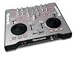 Numark OMNI CONTROL DJ Control Surface with Audio I/O and Software