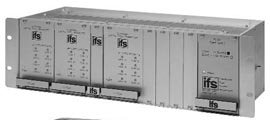 IFS VR72430-2DRDT-R3