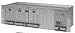 IFS VR72430-2DRDT-R3
