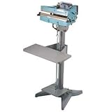 �����ݎ��E�����ғ��^�C�v�V�[���[�e��K�|300-5W