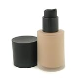 Luminous Silk Foundation - # 6 Golden Beige 30ml/1oz