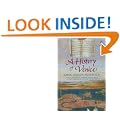 A History of Venice