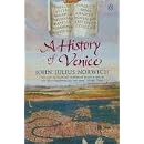 A History of Venice