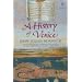 A History of Venice