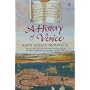 A History of Venice