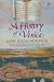 A History of Venice