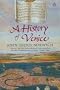 A History of Venice