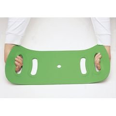 Buy Ableware Patient Handler (Ableware, Health & Personal Care, Products, Health Care, Medical Supplies & Equipment, Beds & Accessories, Transfer Boards)