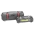 Outdoor Research Lateral Dry Bag Outdoor Research Lateral Dry Bag