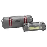 Outdoor Research Lateral Dry Bag