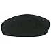 Sporting Goods : Bobster Action Eyewear RoadHog Smoked Lens Set
