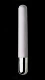 OhMiBod iPod Driven Personal Massager