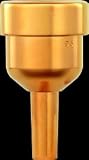 Monette PRANA Tuba Mouthpiece 99