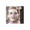 Queen of Swing Vocals and Her Rhythm Singers 1933-37