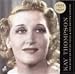  : Queen of Swing Vocals and Her Rhythm Singers 1933-37