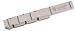 Scope Base Mount SS Scope Mt Trckr 6.5" & Silhouet