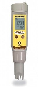 GeneralAire 35662-30 Conductivity Tester