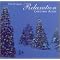 My Favorite Christmas CDs