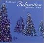 The Ultimate Relaxation Christmas Album