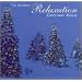 The Ultimate Relaxation Christmas Album