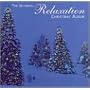 The Ultimate Relaxation Christmas Album