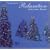 The Ultimate Relaxation Christmas Album
