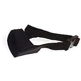 Basic Training Nylon Muzzle