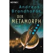 Der Metamorph. (Taschenbuch)