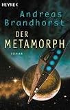 Der Metamorph