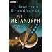 Der Metamorph