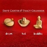 Dave Carter & Tracy Grammer - The Power and Glory Lyrics - Zortam Music