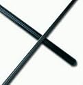 2 piece bridge stick without head