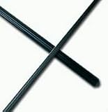 2 piece bridge stick without head