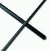 Sporting Goods : 2 piece bridge stick without head