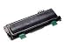 Armor Compatible Laser Toner Cartridge Black [HP C3900A Equivalent] Ref K10745