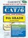 How to Prepare For the CAT/6 5th Grade