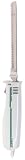 Presto 03820 Electric Knife