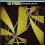 Le Parc