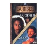 La genese;jacobpar Matthew Modine
